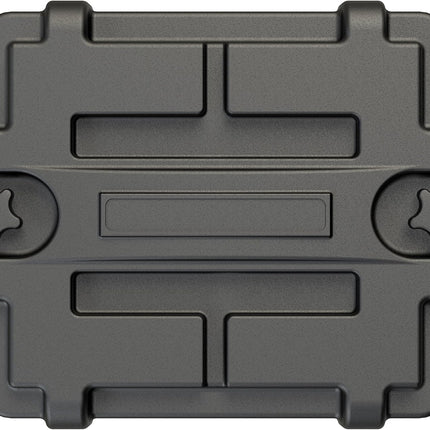 NOCO Dual L16 Battery Box