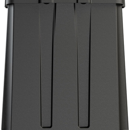 NOCO Dual L16 Battery Box