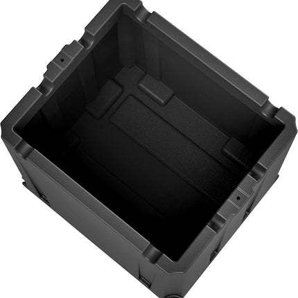 NOCO Dual L16 Battery Box