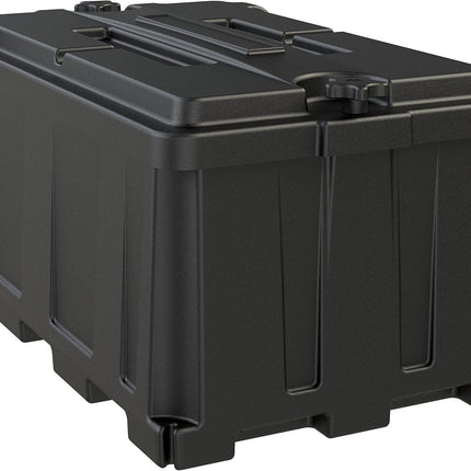 NOCO 8D Battery Box