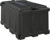 NOCO 8D Battery Box