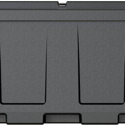 NOCO 8D Battery Box