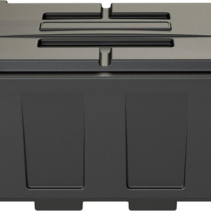 NOCO 8D Battery Box