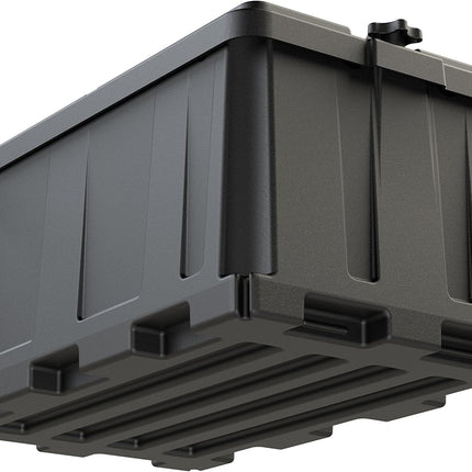 NOCO 8D Battery Box
