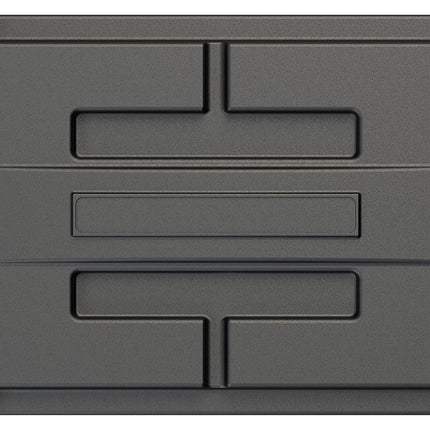 NOCO 8D Battery Box