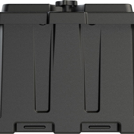 NOCO 8D Battery Box