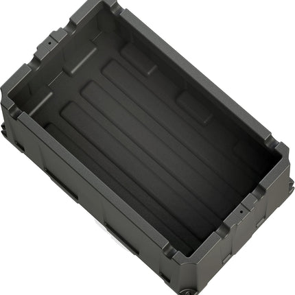 NOCO 8D Battery Box