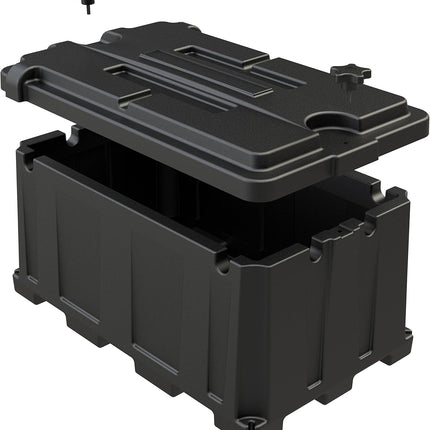 NOCO 8D Battery Box