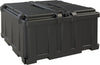 NOCO Dual 8D Battery Box