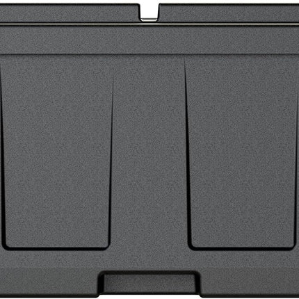 NOCO Dual 8D Battery Box