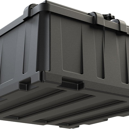 NOCO Dual 8D Battery Box