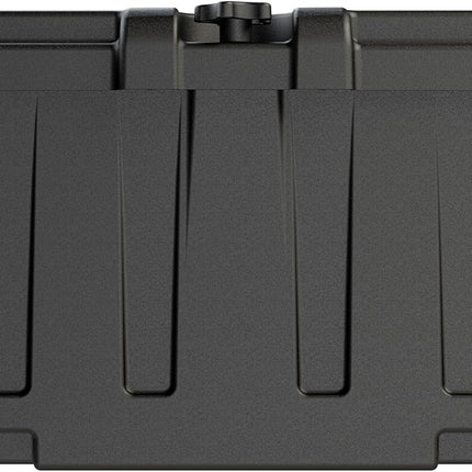 NOCO Dual 8D Battery Box