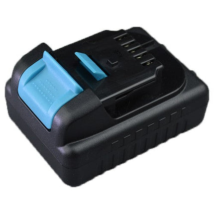 IP Power 12V 1500mAh Li-Ion Rechargeable Drill Pack Battery Replacement For Dewalt DCB120 DCB121