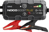 NOCO Boost 12V 1000A Jump Starter
