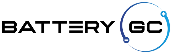 BatteryGC