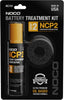 NOCO Battery Treatment Kit
