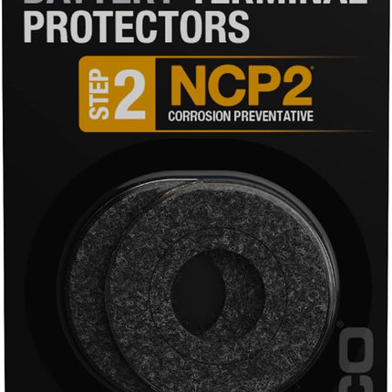 NOCO Anti-Corrosion Washers
