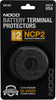 NOCO Anti-Corrosion Washers