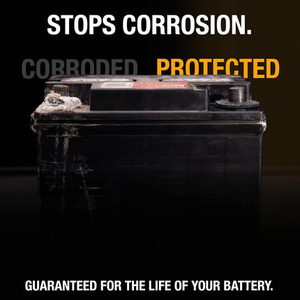 NOCO Anti-Corrosion Washers