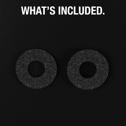NOCO Anti-Corrosion Washers