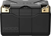 NOCO Group 14 Powersports Battery