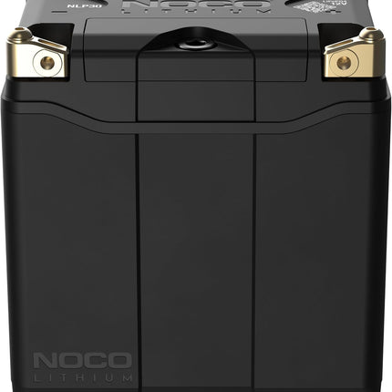 NOCO Group 30 Powersports Battery