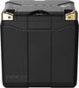 NOCO Group 30 Powersports Battery