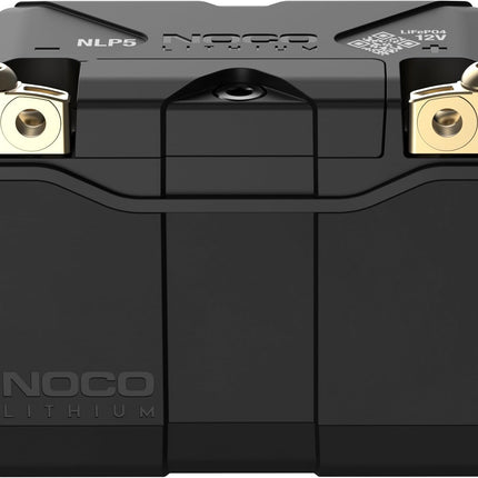 NOCO Group 5 Powersports Battery