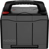 NOCO 90Ah Group 24 Lithium Battery