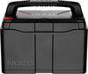 NOCO 120Ah Group 31 Lithium Battery