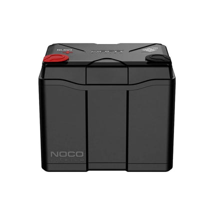 NOCO 40Ah Group U1 Lithium Battery