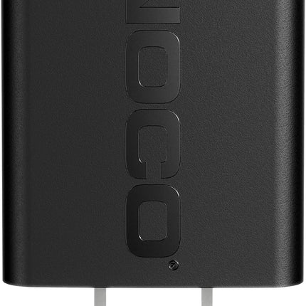 NOCO 10W AC USB Charger