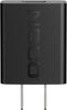 NOCO 10W AC USB Charger