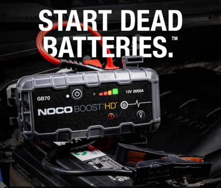 Noco_Battery_GC