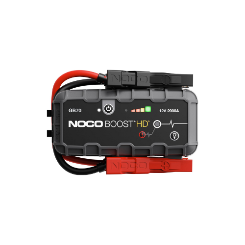 Noco_Charger