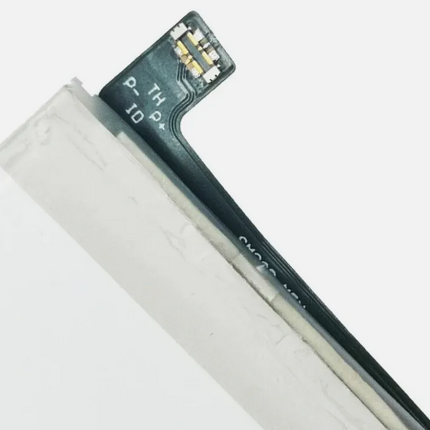 Samsung Galaxy A04, A04e, A14, and A14 5G Replacement Battery SCUD-WT-W1