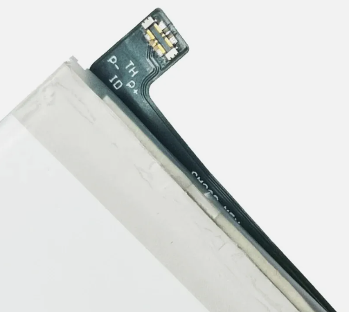 Samsung Galaxy A04, A04e, A14, and A14 5G Replacement Battery SCUD-WT-W1