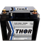 Thor Lithium