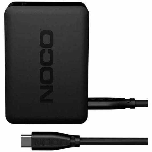 NOCO 65W USB-C Charger