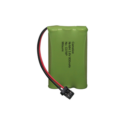 Camelion C079P Cordless Phone Battery