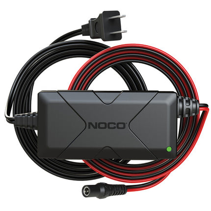 NOCO 56W XGC Power Adapter