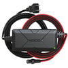 NOCO 56W XGC Power Adapter