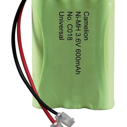 Camelion C018 Cordless Phone Battery