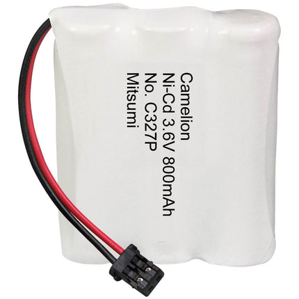 Camelion C327P Cordless Phone Battery