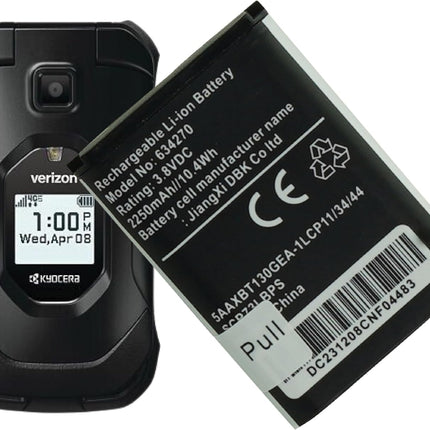 scp73lbps-with phone