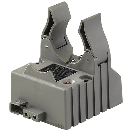 Streamlight 75100 Smart USB Battery Charger for Stinger Series Flashlights