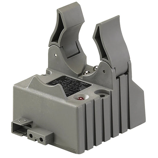 Streamlight 75100 Smart USB Battery Charger for Stinger Series Flashlights