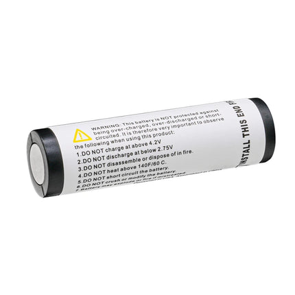 Streamlight Strion 74175 Lithium-Ion Battery Stick Replacement for Strion Series Flashlights