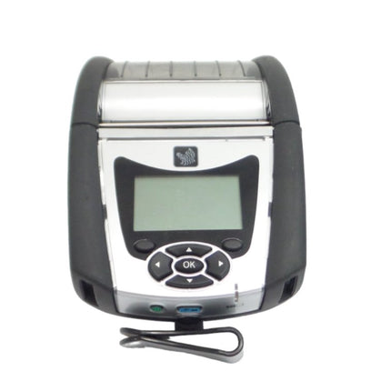 Zebra QLN320 Replacement Battery P1051378 - Battery World